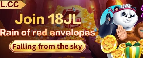 Score Huge Jackpots Today