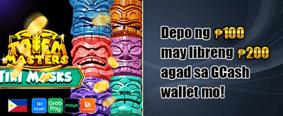 Classic Slots