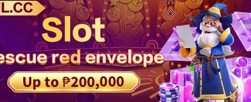 Fast Payouts at acephlogin.net