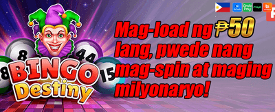 Premium online slot game interface displaying vibrant graphics and winning combinations