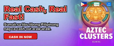 Join the Ultimate Win Streak