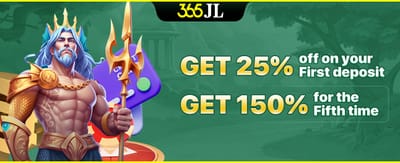 Weekend Reload Extravaganza promotion