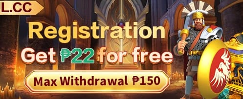 Join acephlogin.net for Big Wins