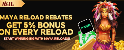 Hot Slots Free Spins Bonanza promotion