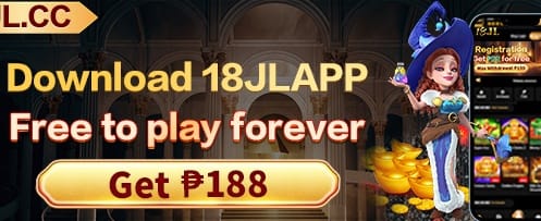 Claim Your aceph Welcome Bonus
