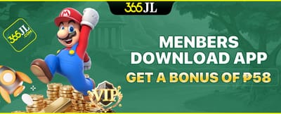 Jackpot Slots