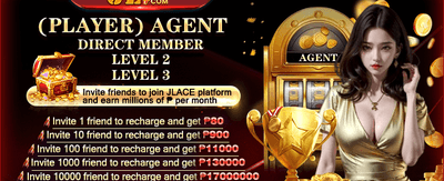 New Member Welcome Package promotion