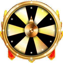 Daily Lucky Spin