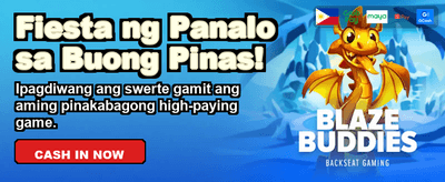Aceph Online Gaming Platform