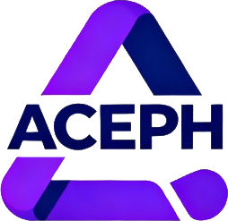 Aceph Logo